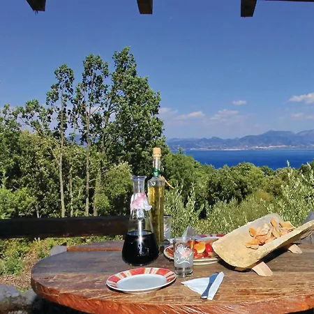 Crkvice Bb Vi Crkvice