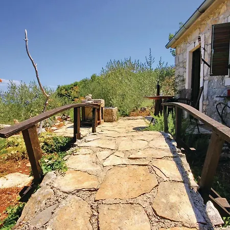 Crkvice Bb Vi Crkvice