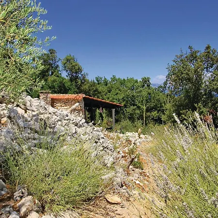 Crkvice Bb Vi * Crkvice