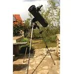 Holiday home Bb Vi Crkvice