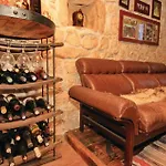 Holiday home Bb Vi
