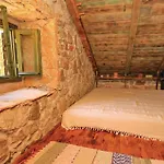 Holiday home Bb Vi