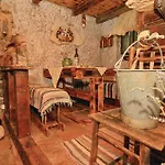 Holiday home Bb Vi