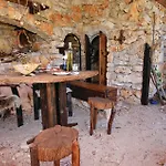 Holiday home Bb Vi Crkvice
