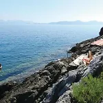 Holiday home Bb Vi *