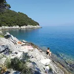 Bb Vi Holiday home *