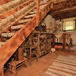 Holiday home Bb Vi Crkvice