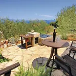 Bb Vi Holiday home