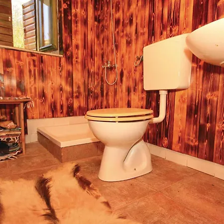 Crkvice Bb Vi Crkvice