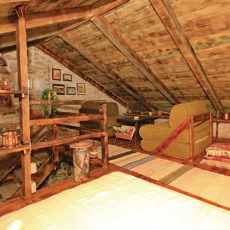 Crkvice Bb Vi Crkvice