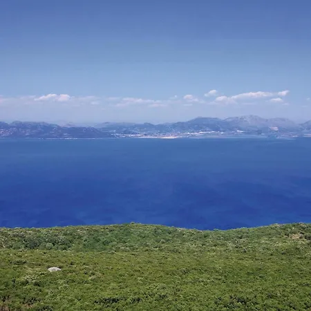 Crkvice Bb Vi * Crkvice