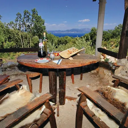 Crkvice Bb Vi Crkvice