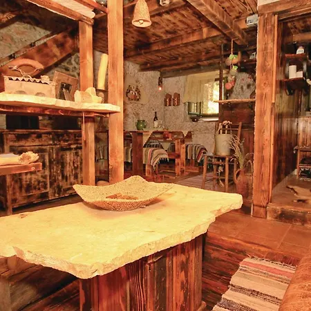 Crkvice Bb Vi * Crkvice