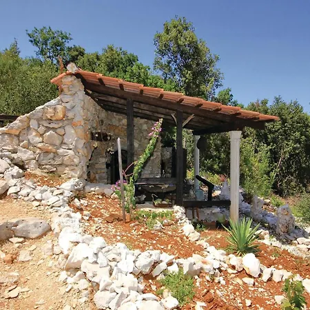 Crkvice Bb Vi Feriehus Crkvice