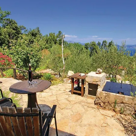 Crkvice Bb Vi Crkvice