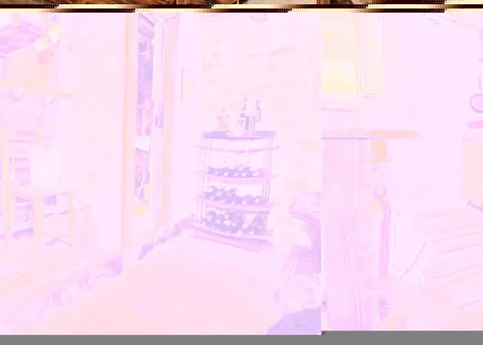 Bb Vi بيت للعطل *