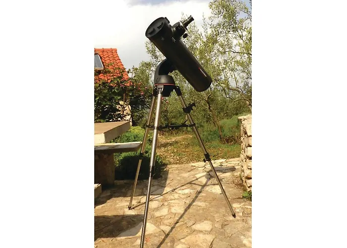 بيت للعطل Bb Vi Crkvice