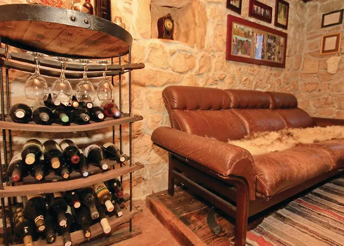 بيت للعطل Bb Vi