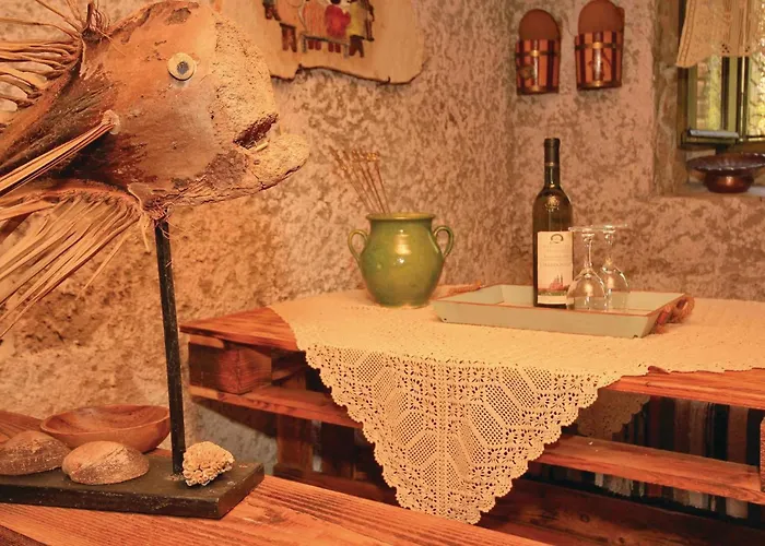 بيت للعطل Bb Vi *