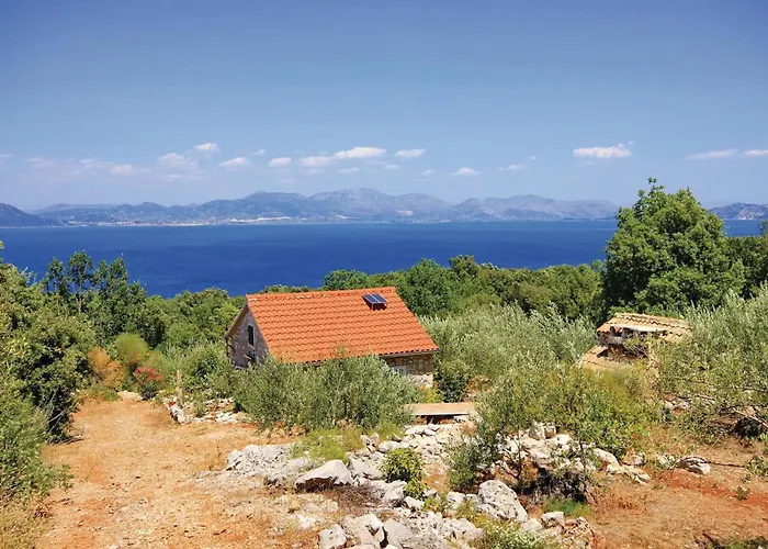 بيت للعطل Bb Vi