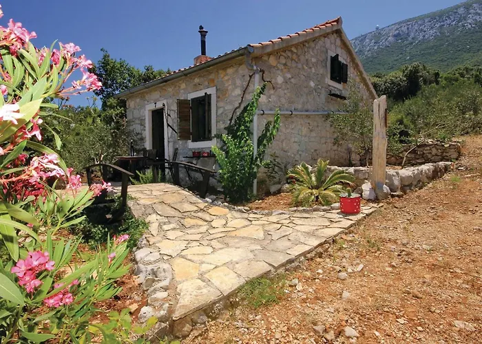 بيت للعطل Bb Vi *