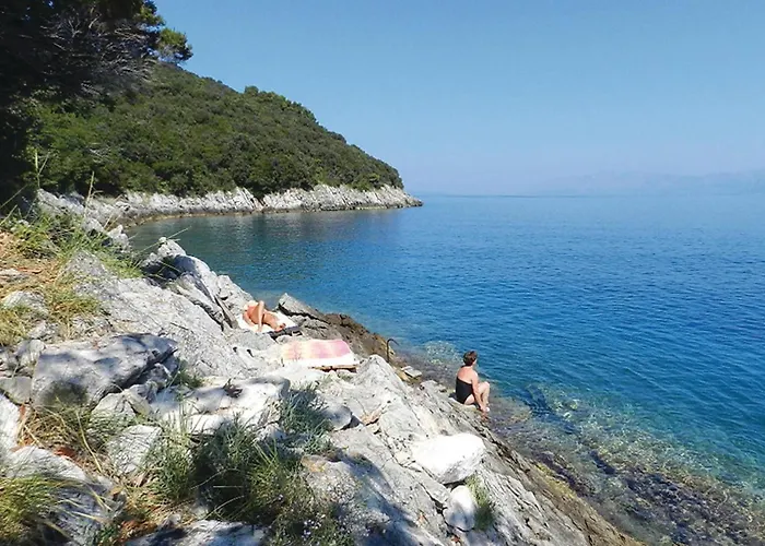 Bb Vi بيت للعطل *