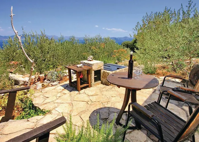 Bb Vi بيت للعطل